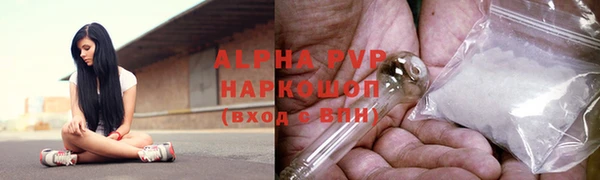 spice Баксан