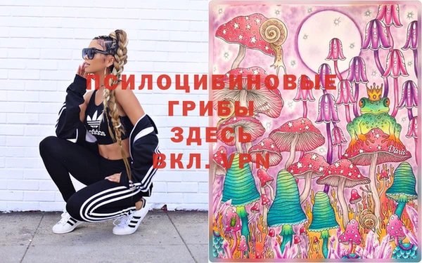 соль курить ск Балахна